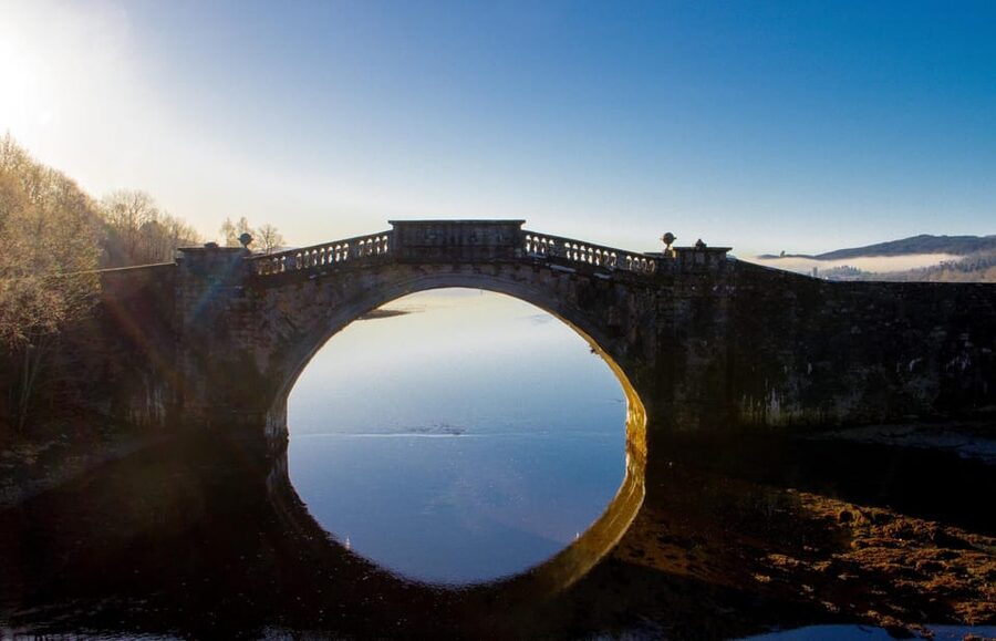 Private Tour of Highlands, Lochs & Castles from Stirling - How the private format affects the price