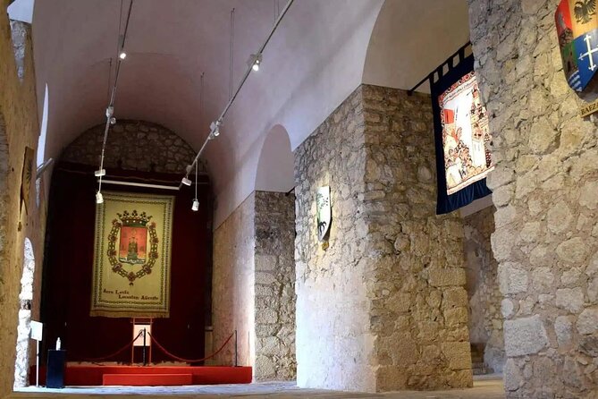 Private Tour to Alicante Bullring and Santa Bárbara Castle - Price, value, and who should book