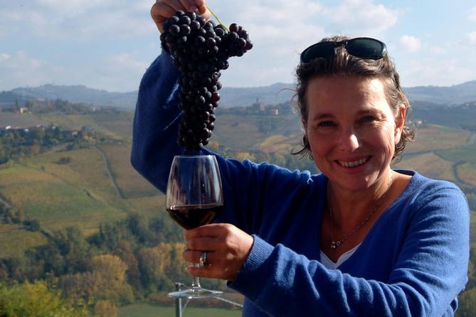 Private Wine Lovers - Super St Emilion - behind the scenes visits top chateaux and medieval town - Key points to know before booking