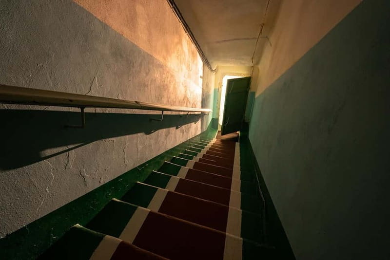 Riga: Soviet Bunker, Seaside Fortress + Authentic BBQ lunch - The guides make the difference