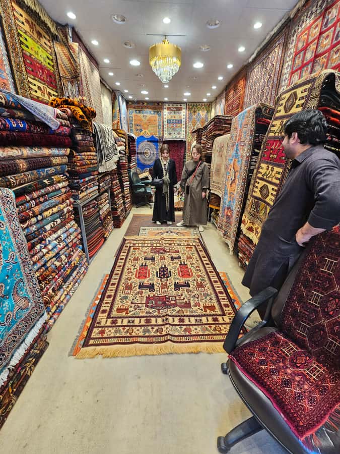 Riyadh: Diriyah, AL Masmak Fortress, AL Murabba Palace Tour - A full day tracing Saudi Arabia’s beginnings