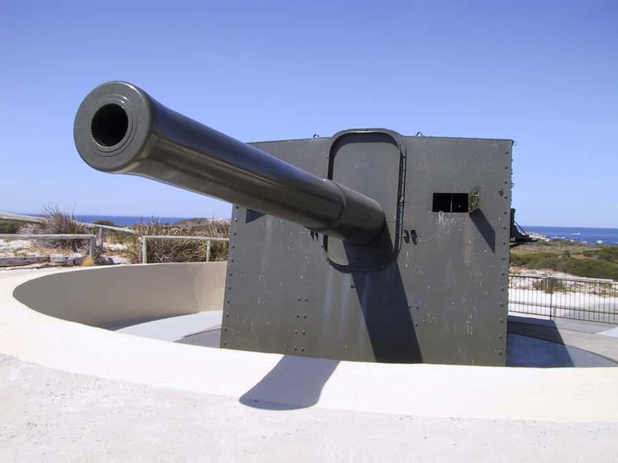 Rottnest Island Segway 1.5-Hour Fortress Adventure Tour - Why this Segway ride works on Rottnest Island