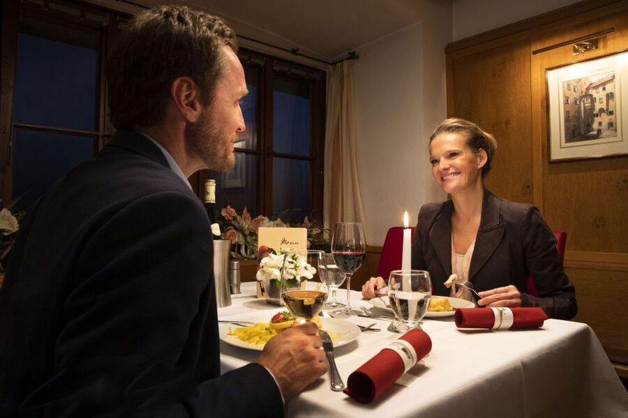 Salzburg: Best of Mozart Fortress Concert and Dinner - Timing, dress, and practical details