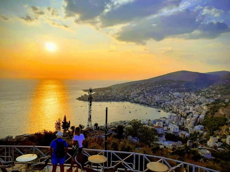 Saranda: Butrint, Ksamil, Blue Eye and Lekuresi Castle Tour - Should you book the Butrint, Ksamil, Blue Eye, and Lekuresi Castle tour?