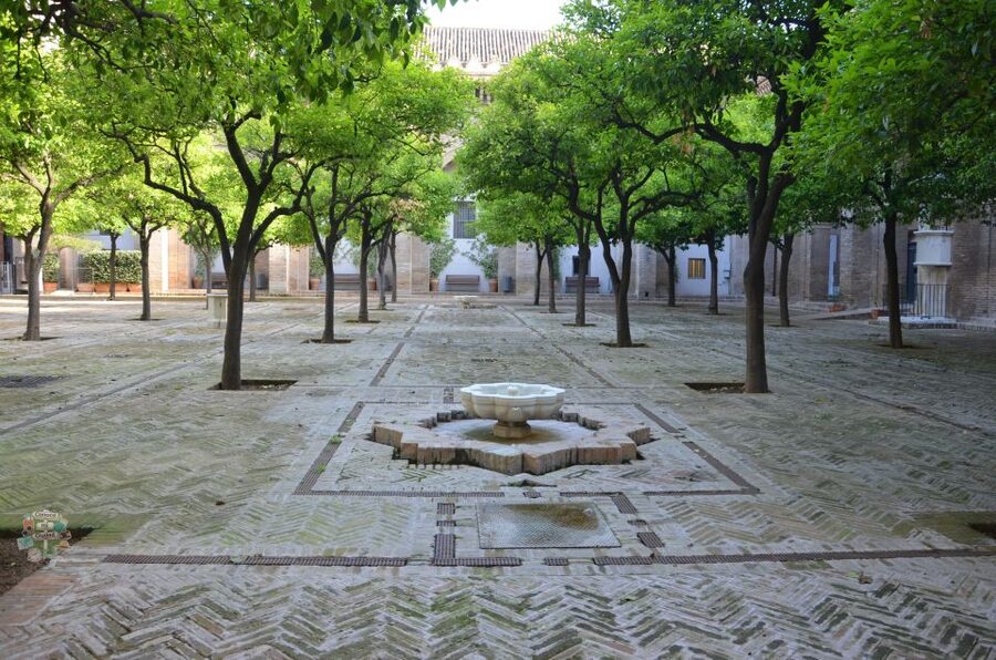 Seville: Alcázar, Cathedral & Giralda Skip-the-Line Tour - The guides are the main reason to choose a tour
