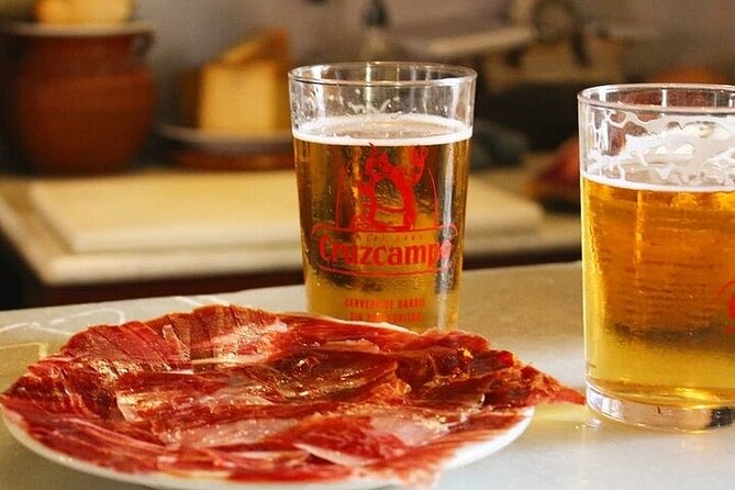Seville Private Walking Tour with Alcazar & Cathedral Tickets - Seville Cathedral and the tomb of Columbus
