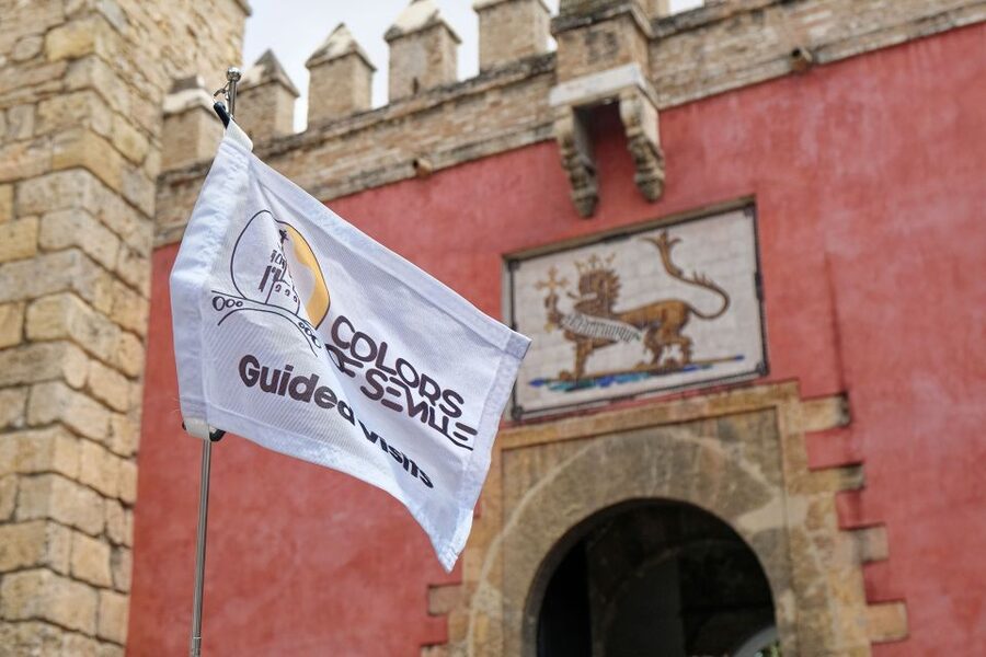 Seville: Skip-the-Line Royal Alcázar Guided Tour - Why the Royal Alcázar deserves a guided visit