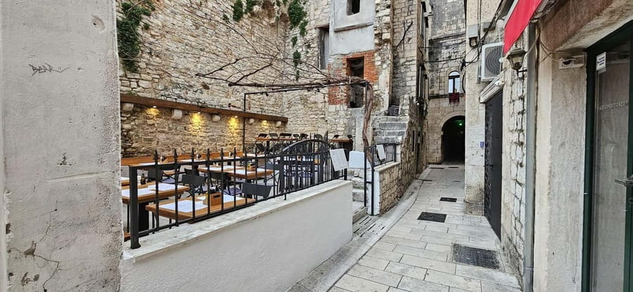 Split and Klis Fortress Day Tour From Dubrovnik! - Why this Dubrovnik day trip works
