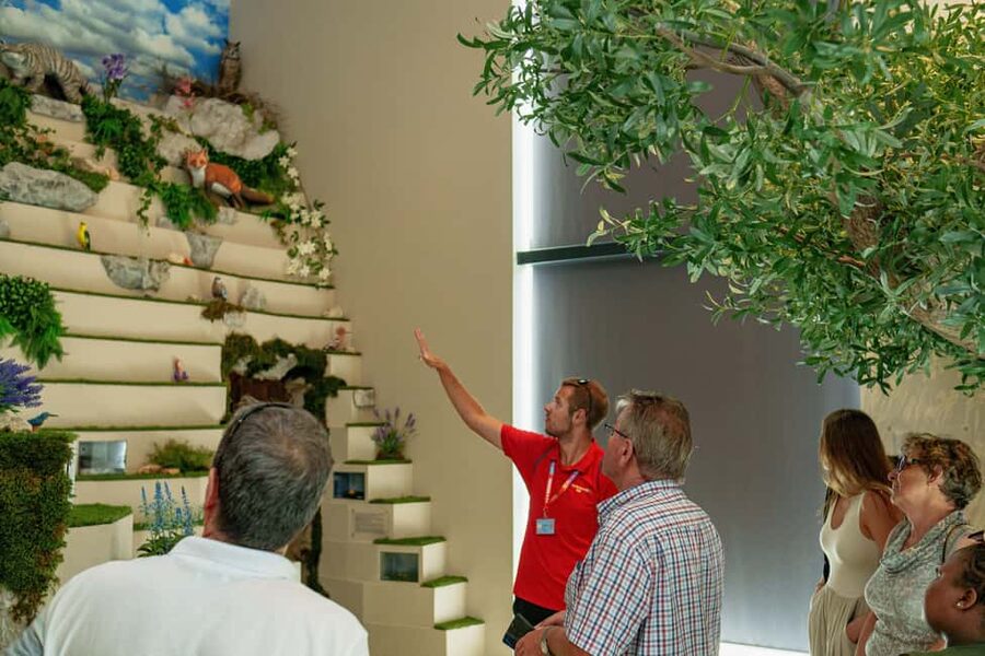 Split: Historical Tour of Salona, Klis Fortress and Trogir - Who will enjoy this tour most