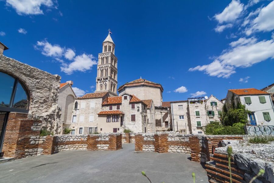 Split, Trogir and Klis Fortress: Private Tour from Dubrovnik - Who will enjoy this day most