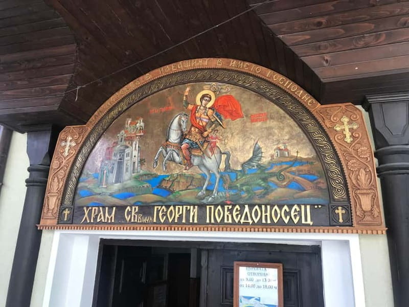 Sunny Beach: Sozopol Old Town, Ravadinovo Castle & Boat Tour - How the $93 price works out