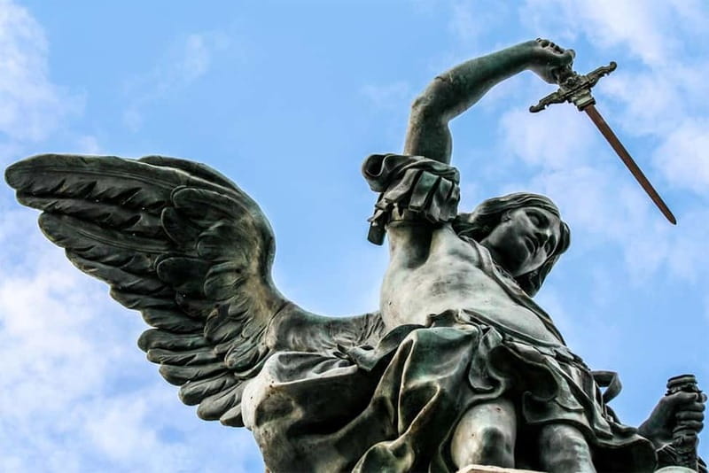 The Best View of Rome: Castle Visit and Gelato - Who will enjoy this experience most
