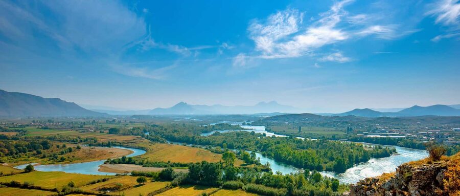 Tirana: Shkodra City, Rozafa Castle & Mesi Bridge Tour - Who will enjoy this day trip most