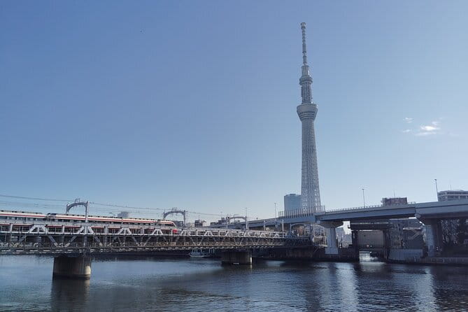 Tokyo Castle & Imperial PalaceーShogun Walking Tour - Otemon Gate and the logic of an impenetrable castle