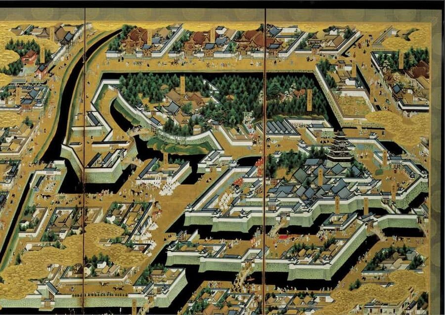 Tokyo: Edo Castle and Imperial Palace Guided Walking Tour - Why this castle walk is more than a palace photo stop
