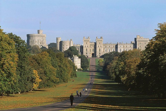 Windsor Castle, Stonehenge & Bath Private Car Tour from London - Should You Book It?