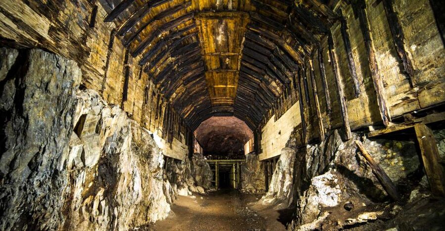 Wroclaw: Project Riese and Ksiaz Castle Private Tour - Key points to know before booking